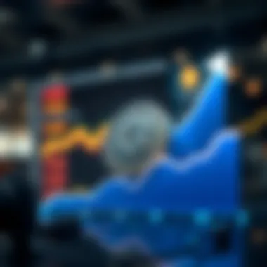 Investment Growth Trends of Gemini Token Investment growth chart for Gemini token