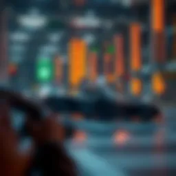 Exploring the Intersection of McLaren and NFTs Introduction