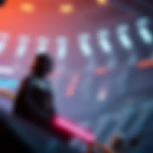 Exploring the Intersection of Star Wars and NFTs Introduction