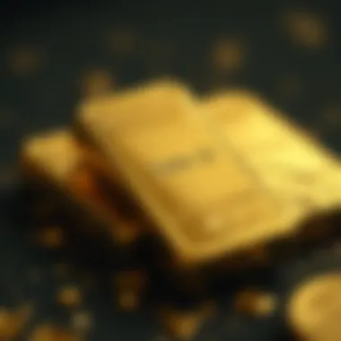 Notable Exploring the Intricacies of Karatbars Gold: A Comprehensive Analysis