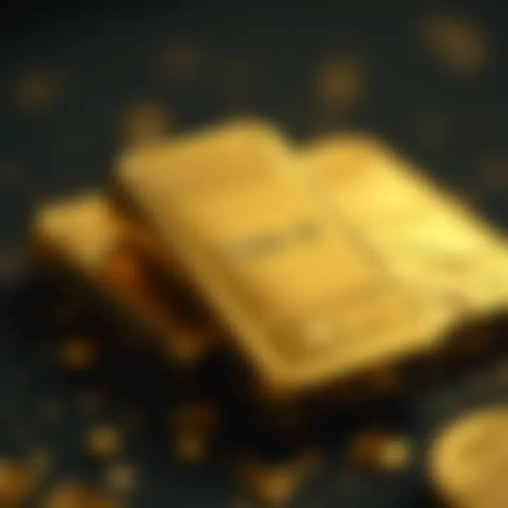 Notable Exploring the Intricacies of Karatbars Gold: A Comprehensive Analysis