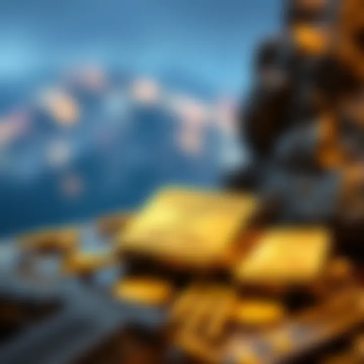 Exploring the Intricacies of Karatbars Gold: A Comprehensive Analysis Summary