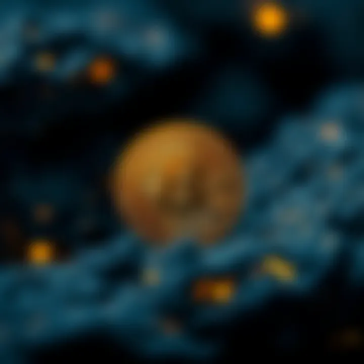 Exploring the Landscape of Lowest Transaction Fee Cryptocurrencies Summary