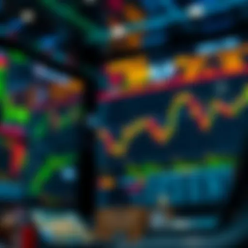 Exploring the Leading Crypto Exchanges: An In-Depth Analysis Introduction
