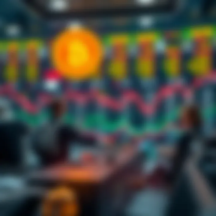 Exploring the Leading Crypto Exchanges: An In-Depth Analysis Summary
