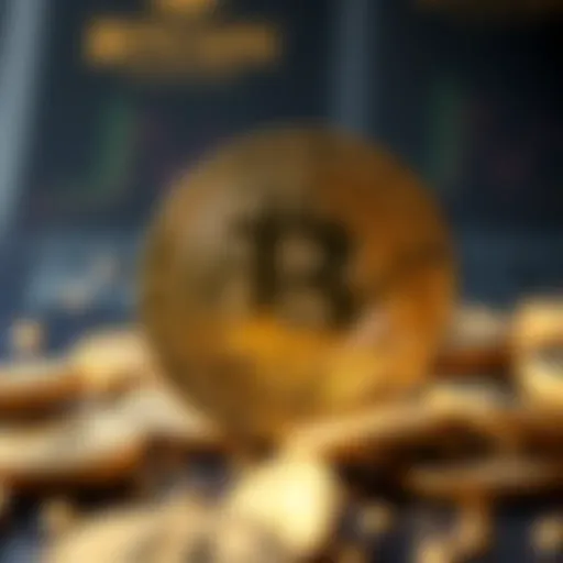 Exploring the Potential of Borrowing Against Your Crypto Introduction