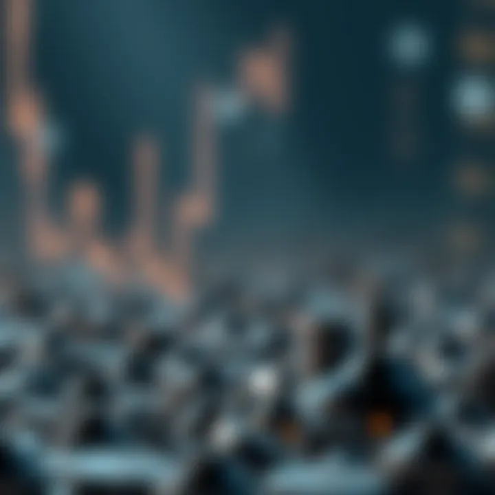 Regulatory Framework for Carbon Credit Trading Regulatory framework for carbon credit trading