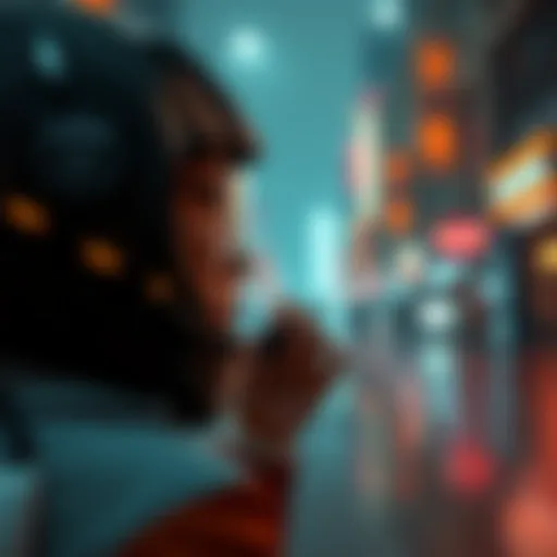Exploring the Value of Kadena: A Comprehensive Overview Introduction