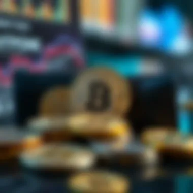 A comparative analysis of leading crypto wallets