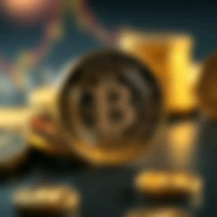 Benefits of the USD $1 Coin Advantages of using the USD $1 coin