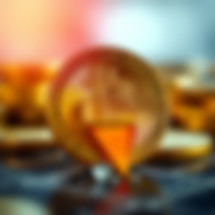 Challenges of the USD $1 Coin Challenges faced by the USD $1 coin