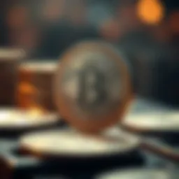 Historical development of the USD $1 coin