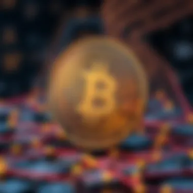 Technological Framework of the USD $1 Coin Technological features of the USD $1 coin