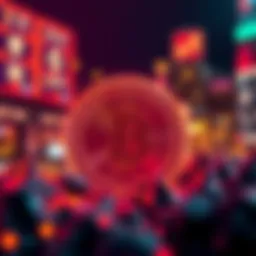 Exploring Web3 and the Role of CoinMarketCap Introduction