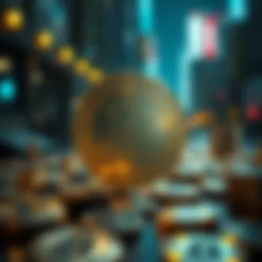 Exploring Web3 and the Role of CoinMarketCap Summary Exploring Web3 and the Role of CoinMarketCap Summary
