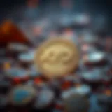 Exploring XYO Coin: Market Cap Analysis and Implications Introduction