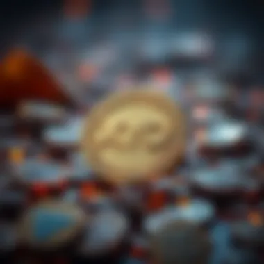 Exploring XYO Coin: Market Cap Analysis and Implications Introduction Exploring XYO Coin: Market Cap Analysis and Implications Introduction