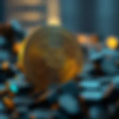 Notable Exploring XYO Coin: Market Cap Analysis and Implications Notable Exploring XYO Coin: Market Cap Analysis and Implications