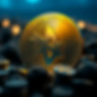 Exploring XYO Coin: Market Cap Analysis and Implications Summary