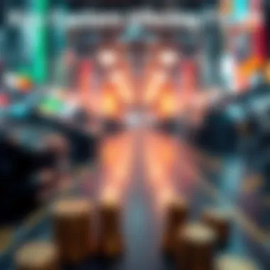 Factors influencing FTX APR in DeFi