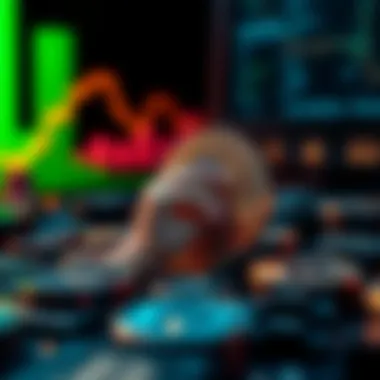 Investment Insights into Emerging Cryptocurrencies Investment potential of emerging cryptocurrencies