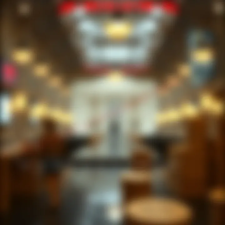 Correlation of Fed Balance Sheet and Inflation Rates Chart showing the correlation between Fed balance sheet expansion and inflation rates