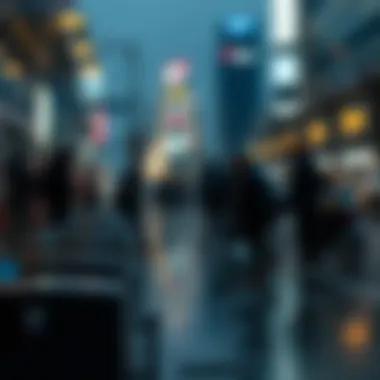 Impact of the license on cryptocurrency businesses