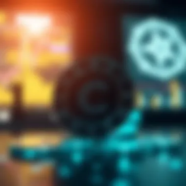 Future Developments in Circle's Offerings Future developments in Circle's stablecoin offerings