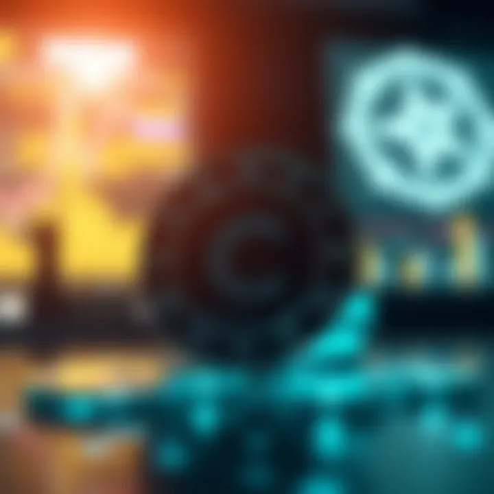 Future Developments in Circle's Offerings Future developments in Circle's stablecoin offerings