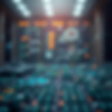 Future possibilities of blockchain technology in various sectors