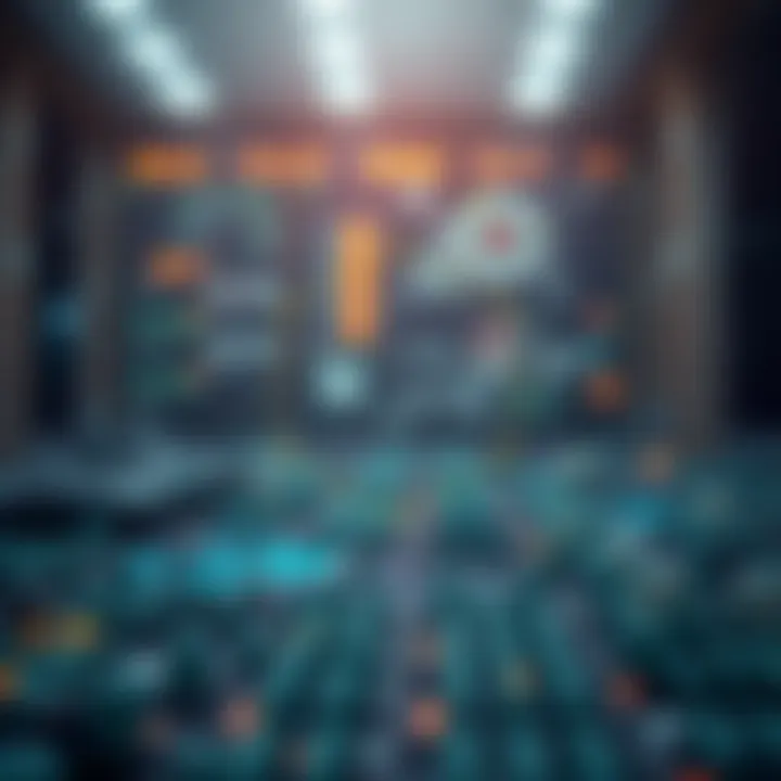 Future possibilities of blockchain technology in various sectors