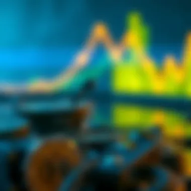 Future predictions for Nexus crypto