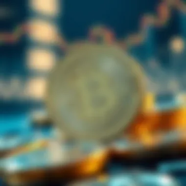 Future Trends in Cryptocurrency Investment Future trends in cryptocurrency investment