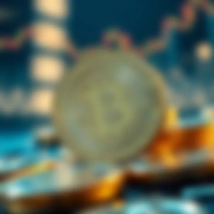 Future Trends in Cryptocurrency Investment Future trends in cryptocurrency investment