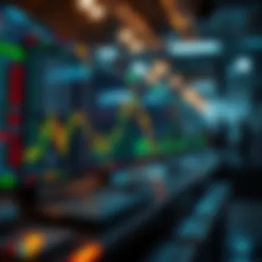 Futures Trading in Australia: A Comprehensive Overview Summary