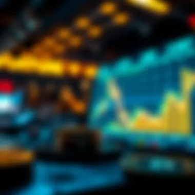 Strategic Considerations for Investors Strategic considerations in employing futures and options