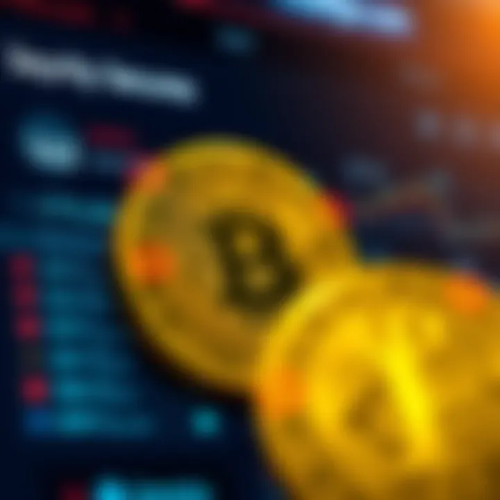 Understanding Security Features on Gemini Secure transaction features highlighted on Gemini