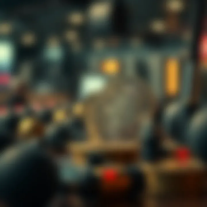 Notable Getting Paid in Cryptocurrency: A Comprehensive Guide