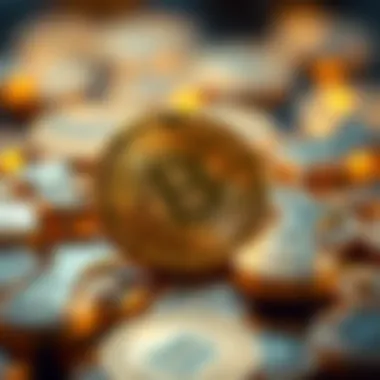 Getting Paid in Cryptocurrency: A Comprehensive Guide Summary