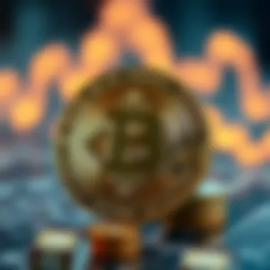 Global Tax Considerations for Digital Currency Global Tax Considerations for Digital Currency