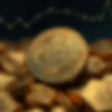 Geopolitical implications of a gold-backed dollar