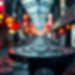 Guidance on Selecting NFTs for Investment Introduction