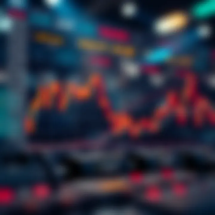 Historical AMF Prices Overview Chart showing historical data of AMF prices in cryptocurrency