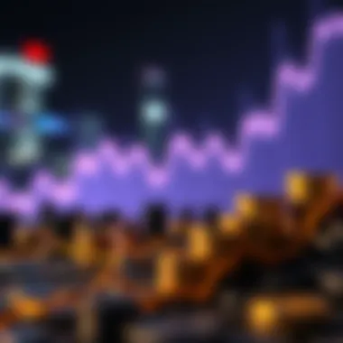 Historical trends of Nexus cryptocurrency