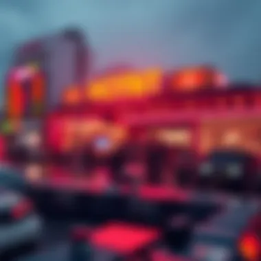 Evaluating Hotbit's Market Position and Advantages Market analysis and competitive advantages of Hotbit