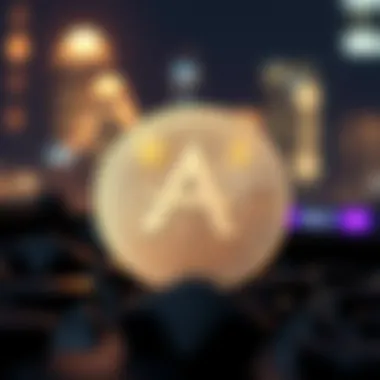 A checklist of essential considerations before buying Amp coin