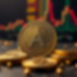 An overview of cryptocurrency trading platforms