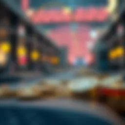 How to Cash Out on MetaMask: A Comprehensive Guide Introduction