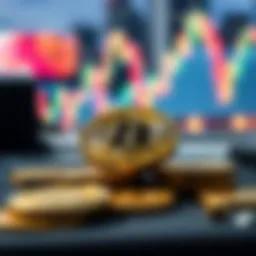 Identifying Affordable Cryptocurrencies on Coinbase Introduction