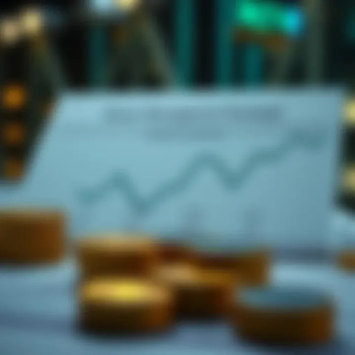 Understanding Risk Management in Crypto Investments Table illustrating risk management strategies